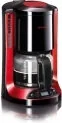 Ekspresy do kawy - Severin KA4151 - miniaturka - grafika 1