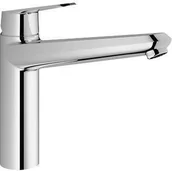 Baterie kuchenne - Grohe Eurodisc Cosmopolitan 33770002 - miniaturka - grafika 1