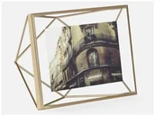 Ramki na zdjęcia - Umbra Ramka Prisma 10x15 313016-221 - miniaturka - grafika 1