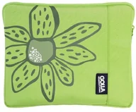 Etui do tabletów - Golla Emily G1159 Sleeve do Apple iPad do. zielony 00106117 - miniaturka - grafika 1