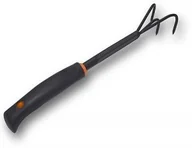 Grabie i motyki - BRADAS PAZURKI OGRODOWE DE LUXE /BS KTY6003 KTY-6003 2442301 - miniaturka - grafika 1