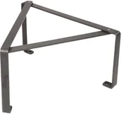 Kuchnia turystyczne i akcesoria - Petromax , pt - miniaturka - grafika 1