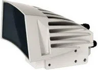 Akcesoria do monitoringu - VideoTec OŚWIETLACZ PODCZERWIENI IRN60A8AS00 - miniaturka - grafika 1