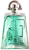Wody i perfumy męskie - Givenchy PI Fresh Woda toaletowa 50ml - miniaturka - grafika 1