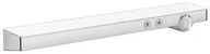 Baterie wannowe i prysznicowe - Hansgrohe Ecostat ShowerTablet Select 700 13184400 - miniaturka - grafika 1