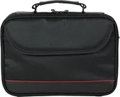 Torby na laptopy - Platinet 41130 - miniaturka - grafika 1