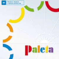Epideixis praca zbiorowa Paleta M4 - Podręczniki dla szkół podstawowych - miniaturka - grafika 2