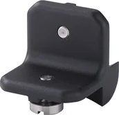 Akcesoria do statywów - Cullmann CONCEPT ONE OX669 40669 - miniaturka - grafika 1