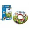 Mondo Koło do pływania Paw Patrol ZB-1166299 - Materace dmuchane i koła do pływania - miniaturka - grafika 2