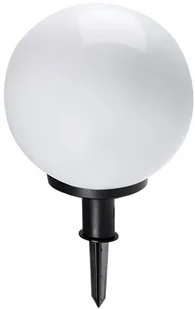 Kanlux Oprawa ogrodowa IDAVA 47 23512 - Lampy ogrodowe - miniaturka - grafika 2