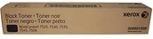 Inne - Xerox 006R01509 toner/cartridge laserowy 006R01509 - miniaturka - grafika 1