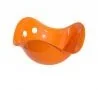Tublu Muszelka Bilibo - pomarańczowa 43006 43006 - Wyposażenie sportowe i gimnastyczne - miniaturka - grafika 3