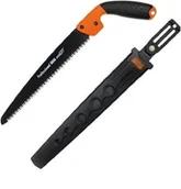 Piły ręczne - Bahco 4124-JT-H PIŁA SADOWNICZA Z KABURĄ - miniaturka - grafika 1