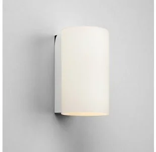 Astro Lighting ścienna Cyl 200 0883 - Lampy ścienne - miniaturka - grafika 5