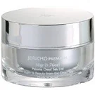 Jericho Premium maseczka do twarzy z efektem samorozgrzewania With Dead Minerals, Dunaliella, Seaweed And Omega3 50g - Maseczki do twarzy - miniaturka - grafika 2