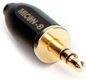 RODE Przejściówka MICON-8 - Złącza, przejściówki, adaptery - miniaturka - grafika 4