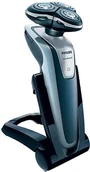 Golarki męskie - Philips RQ1251 - miniaturka - grafika 1