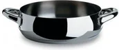 Rondle - Alessi garnek Mami SG102/24 - miniaturka - grafika 1