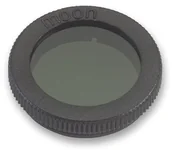 Filtry fotograficzne - Celestron 95517-CGL lrgb Filter komplet wielokolorowa 94119-A - miniaturka - grafika 1