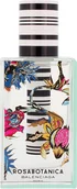 Wody i perfumy damskie - Balenciaga Rosabotanica woda perfumowana 100ml - miniaturka - grafika 1