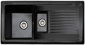 Zlewozmywaki - Reginox RL401CB - miniaturka - grafika 1