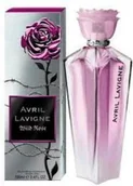 Wody i perfumy damskie - Avril Lavigne Wild Rose woda perfumowana 15ml - miniaturka - grafika 1