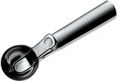 Inne sztućce - WMF Top Tools łyżka do lodów 18.8029.9990 - miniaturka - grafika 1