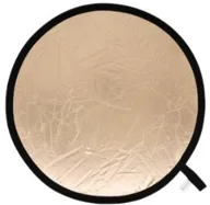 Pozostałe oświetlenie - Lastolite LL LR4806 softbox LL LR4806 - miniaturka - grafika 1