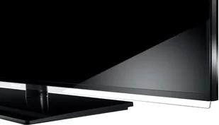 Telewizor Panasonic TX-L32E6E - Telewizory - miniaturka - grafika 4