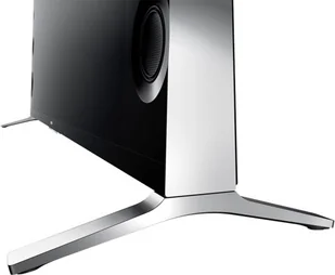 Telewizor Sony KD-65X9005B - Telewizory - miniaturka - grafika 6