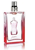 Jean Paul Gaultier Ma Dame Ma Dame 30ml woda toaletowa - Wody i perfumy damskie - miniaturka - grafika 2