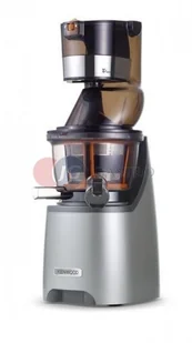 Kenwood PureJuice Pro JPM800SI (976173) - Wyciskarki wolnoobrotowe - miniaturka - grafika 4