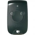 Somfy Pilot KEYTIS 2 RTS - Akcesoria do bram - miniaturka - grafika 3