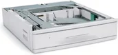 Dodatki do drukarek i skanerów - Xerox Podajnik papieru 500-sheet Paper Tray f WC7500 097S04023 - miniaturka - grafika 1
