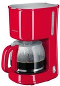 Ekspresy do kawy - Severin KA4214 - miniaturka - grafika 1