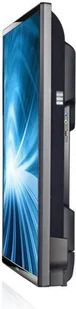 Samsung MD46B - Monitory reklamowe i wyświetlacze - miniaturka - grafika 5
