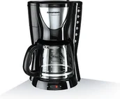 Ekspresy do kawy - Grundig KM5260 - miniaturka - grafika 1
