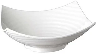 APS miska gf119 Global z melaminy, artykuł 40 cm długość GF119 - Miski i półmiski - miniaturka - grafika 2