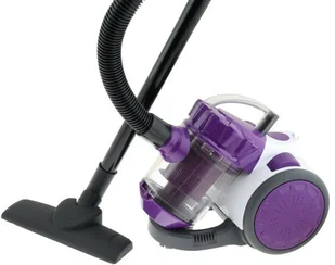 Odkurzacz Weasy WS10 - Odkurzacze - miniaturka - grafika 2