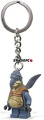 Breloki - LEGO Brelok Watto 853413 - miniaturka - grafika 1