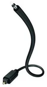 Kable - In-Akustik Kabel Star Opto Toslink - Toslink 1.5m - miniaturka - grafika 1