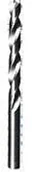 Wiertła - Heller Wiertła kręte do metalu 21224 3 Średnica wiercenia: 2.5 mm Średnica Wiert - miniaturka - grafika 1