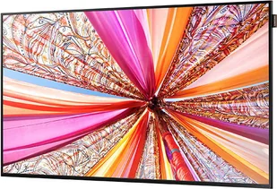 Samsung DH40D - Monitory reklamowe i wyświetlacze - miniaturka - grafika 2
