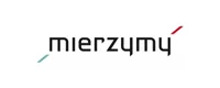 mierzymy.pl