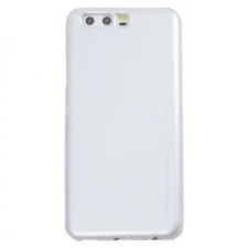 Mercury Etui na Huawei P10 Plus MERCURY I-Jelly - Akcesoria do nawigacji - miniaturka - grafika 2