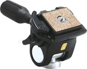 Głowice do statywów - Slik SH-707E - miniaturka - grafika 1