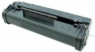 HP Hewlett-Packard Pas transmisyjny Q7504A - Dodatki do drukarek i skanerów - miniaturka - grafika 2