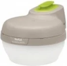 Frytkownice - Tefal FZ3000 - miniaturka - grafika 1