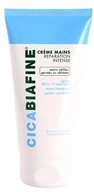 Kremy i maski do rąk - Biafine Cica intensywnie regenerujący krem do rąk 75 ml - miniaturka - grafika 1