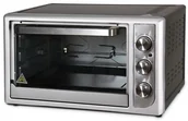 Mini piekarniki - Kalorik OT1032 - miniaturka - grafika 1